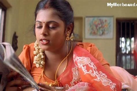 tami sex videos download|Tamil Sex Videos, Tamil Xxx